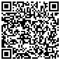 QR Code for bitcoin:bitcoin:bitcoin:bitcoin:bitcoin:bitcoin:bitcoin:dash:XfXQLfYWjaFbP2Q1o7XFtGHeQJ1yvoHpty