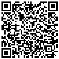 QR Code for bitcoin:bitcoin:bitcoin:bitcoin:bitcoin:bitcoin:bitcoin:dash:XfXQwmjBxiyKtCiF6RKNCWSowHi9WNmsAk
