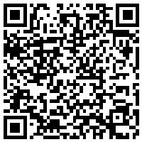 QR Code for bitcoin:bitcoin:bitcoin:bitcoin:bitcoin:bitcoin:bitcoin:dash:XfXR5wKWoEzYAPKi2RhPX4gjf8d9j965bc