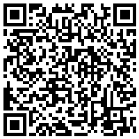 QR Code for bitcoin:bitcoin:bitcoin:bitcoin:bitcoin:bitcoin:bitcoin:dash:XfXR74Lm6N82EX5dT3yPMZnW758iA2bS2t