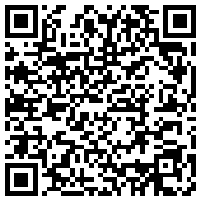 QR Code for bitcoin:bitcoin:bitcoin:bitcoin:bitcoin:bitcoin:bitcoin:dash:XfXREGuotCTZgYCEnczGbxVQ2ihon5gswb