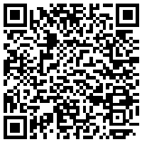 QR Code for bitcoin:bitcoin:bitcoin:bitcoin:bitcoin:bitcoin:bitcoin:dash:XfXRbcrQCLVrqqdzFrfFW3CB2Wwu8hKZEV