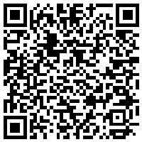 QR Code for bitcoin:bitcoin:bitcoin:bitcoin:bitcoin:bitcoin:bitcoin:dash:XfXRbjtNYw7ur9Su3K4pkWNCkP1MuHHAWN