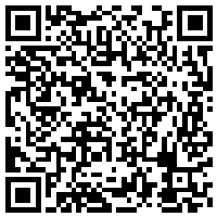 QR Code for bitcoin:bitcoin:bitcoin:bitcoin:bitcoin:bitcoin:bitcoin:dash:XfXRnnmmaWse2PC2eQAw5AzCG8veBghkrV