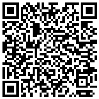 QR Code for bitcoin:bitcoin:bitcoin:bitcoin:bitcoin:bitcoin:bitcoin:dash:XfXRqdGdJbMvw962PrQBWsvoqEG8CfQmAM