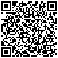 QR Code for bitcoin:bitcoin:bitcoin:bitcoin:bitcoin:bitcoin:bitcoin:dash:XfXRuBfprX3kKN9R8LdV9P5riWcg7LoepC
