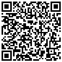 QR Code for bitcoin:bitcoin:bitcoin:bitcoin:bitcoin:bitcoin:bitcoin:dash:XfXSGeNYcstL6VtP1bUakuxcu751cEyCPc