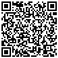 QR Code for bitcoin:bitcoin:bitcoin:bitcoin:bitcoin:bitcoin:bitcoin:dash:XfXSLHSDtxAoppo66rabUUVLxgtMevskzD