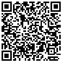 QR Code for bitcoin:bitcoin:bitcoin:bitcoin:bitcoin:bitcoin:bitcoin:dash:XfXSPM29VZdRET7pxRntus5fLMEXdLUpJe