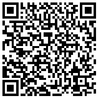 QR Code for bitcoin:bitcoin:bitcoin:bitcoin:bitcoin:bitcoin:bitcoin:dash:XfXT4uPs5AfMm1TNAWbd3AkhFVitHMGHFj