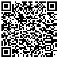 QR Code for bitcoin:bitcoin:bitcoin:bitcoin:bitcoin:bitcoin:bitcoin:dash:XfXTKFt4xzeRNpaxBhYdcuUeRcKNdjDgit