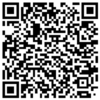 QR Code for bitcoin:bitcoin:bitcoin:bitcoin:bitcoin:bitcoin:bitcoin:dash:XfXTPN1aLwmLEjCiHHXrFHWxTrUtcafHzT