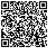 QR Code for bitcoin:bitcoin:bitcoin:bitcoin:bitcoin:bitcoin:bitcoin:dash:XfXTUQDtcunoKKoXc8DkP8YGDAneVXb74B