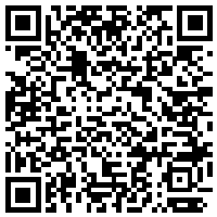 QR Code for bitcoin:bitcoin:bitcoin:bitcoin:bitcoin:bitcoin:bitcoin:dash:XfXTaWyyoqNrk6pxMmRUySwXTthzATACqH