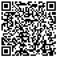 QR Code for bitcoin:bitcoin:bitcoin:bitcoin:bitcoin:bitcoin:bitcoin:dash:XfXTig5BSeKhtAWV21eeRbV3NrRE525qG4