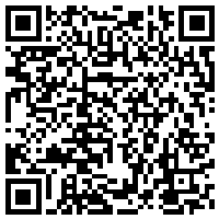 QR Code for bitcoin:bitcoin:bitcoin:bitcoin:bitcoin:bitcoin:bitcoin:dash:XfXTog9rQT8aVrh5spCu24dhp5tHRamPYa