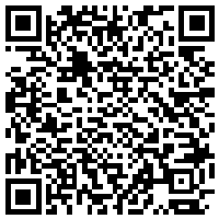 QR Code for bitcoin:bitcoin:bitcoin:bitcoin:bitcoin:bitcoin:bitcoin:dash:XfXUzaLRYvadKqLb1fpBQiptwZ13ZsT17B