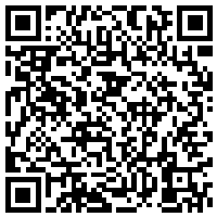 QR Code for bitcoin:bitcoin:bitcoin:bitcoin:bitcoin:bitcoin:bitcoin:dash:XfXV7RBauApHEBybe2GzQsC1CszqbeTi4f