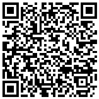 QR Code for bitcoin:bitcoin:bitcoin:bitcoin:bitcoin:bitcoin:bitcoin:dash:XfXV7mPRU5A6EX2CGduKQMJhmnu2iWhVse