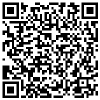 QR Code for bitcoin:bitcoin:bitcoin:bitcoin:bitcoin:bitcoin:bitcoin:dash:XfXV8GdmqStGZcV18u8d4ciGcmj2C1kCpp