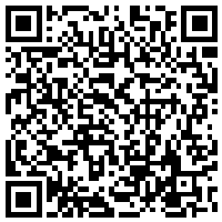 QR Code for bitcoin:bitcoin:bitcoin:bitcoin:bitcoin:bitcoin:bitcoin:dash:XfXVBdVNFdP6MmX3SH8WW9jEKzgexxBt5C