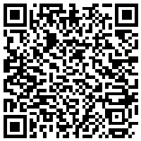 QR Code for bitcoin:bitcoin:bitcoin:bitcoin:bitcoin:bitcoin:bitcoin:dash:XfXVhFHChPdGFxFTRabohYe5FYdunfhfWR