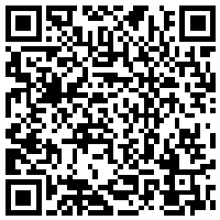 QR Code for bitcoin:bitcoin:bitcoin:bitcoin:bitcoin:bitcoin:bitcoin:dash:XfXWFrFuv7biuNGRLgtkzjoeexCmRu18Aw