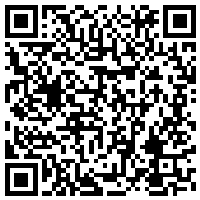 QR Code for bitcoin:bitcoin:bitcoin:bitcoin:bitcoin:bitcoin:bitcoin:dash:XfXXkKTJUXF83QpK4zRxGAeJCXc44nKooC