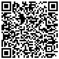 QR Code for bitcoin:bitcoin:bitcoin:bitcoin:bitcoin:bitcoin:bitcoin:dash:XfXXpjjs6VS535K4PctpbcFVW4uwT6CebJ