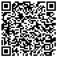 QR Code for bitcoin:bitcoin:bitcoin:bitcoin:bitcoin:bitcoin:bitcoin:dash:XfXY4ACTezVFdB2Jm8jYFMQMab6mhXfB1G