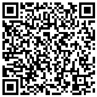 QR Code for bitcoin:bitcoin:bitcoin:bitcoin:bitcoin:bitcoin:bitcoin:dash:XfXZLnr2nYS5MPC7JN8ghafbtv4PzWXjsK