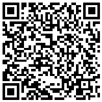 QR Code for bitcoin:bitcoin:bitcoin:bitcoin:bitcoin:bitcoin:bitcoin:dash:XfXZbYhwGQiGEzJF9sRWiydtGF8ewiUZxW
