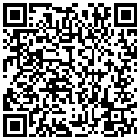 QR Code for bitcoin:bitcoin:bitcoin:bitcoin:bitcoin:bitcoin:bitcoin:dash:XfXZqkCs5Aao4YBLusbHHCbVLH1egcu7Ns