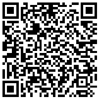 QR Code for bitcoin:bitcoin:bitcoin:bitcoin:bitcoin:bitcoin:bitcoin:dash:XfXZrJ8mpy632qWMjYLBhfdEEDQW2P6nFG