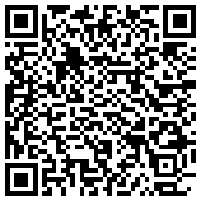 QR Code for bitcoin:bitcoin:bitcoin:bitcoin:bitcoin:bitcoin:bitcoin:dash:XfXZsU7BLVTvecfp49WFwd2kXZR98wgWe3