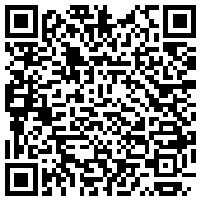 QR Code for bitcoin:bitcoin:bitcoin:bitcoin:bitcoin:bitcoin:bitcoin:dash:XfXa2pcsH5UN9aeE27NJbqaD2DK2XQ2rqa