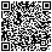 QR Code for bitcoin:bitcoin:bitcoin:bitcoin:bitcoin:bitcoin:bitcoin:dash:XfXaY2wMfUyZEee7TsRQb9CTWVy4xcDBgr