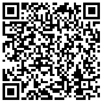 QR Code for bitcoin:bitcoin:bitcoin:bitcoin:bitcoin:bitcoin:bitcoin:dash:XfXb4zKTV7JmtnQknuNchUiPdHcHuSaK92