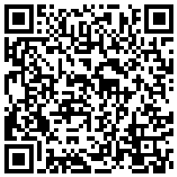 QR Code for bitcoin:bitcoin:bitcoin:bitcoin:bitcoin:bitcoin:bitcoin:dash:XfXbcRDBtJYVbKP2UmyLd3VubUwMwn9C6p