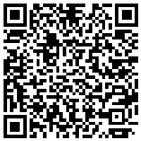 QR Code for bitcoin:bitcoin:bitcoin:bitcoin:bitcoin:bitcoin:bitcoin:dash:XfXbeqESwCW6PMAopQZ2fcYYBP1vqkr3PY