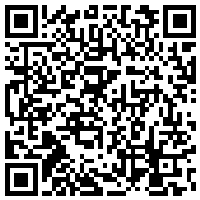 QR Code for bitcoin:bitcoin:bitcoin:bitcoin:bitcoin:bitcoin:bitcoin:dash:XfXbnooCYMwJSsPaKABpzmzwMQ12H6RT4m