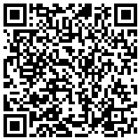 QR Code for bitcoin:bitcoin:bitcoin:bitcoin:bitcoin:bitcoin:bitcoin:dash:XfXbugjyVCJUTvZ25mtxB7kMqsRnr2MVA8