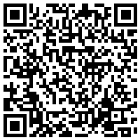 QR Code for bitcoin:bitcoin:bitcoin:bitcoin:bitcoin:bitcoin:bitcoin:dash:XfXbvp4Me1J99HiiSWD2YLNX99wuh8EA58