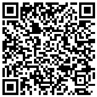 QR Code for bitcoin:bitcoin:bitcoin:bitcoin:bitcoin:bitcoin:bitcoin:dash:XfXc1YcL8pY2DFGiqQeEjtqHiU54weWTWi