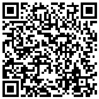 QR Code for bitcoin:bitcoin:bitcoin:bitcoin:bitcoin:bitcoin:bitcoin:dash:XfXc77eCk9TDNpkKyMSJfstcftfkBkbXUY