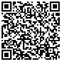 QR Code for bitcoin:bitcoin:bitcoin:bitcoin:bitcoin:bitcoin:bitcoin:dash:XfXcCXggK6usHo3umS5pYCGV9dETCTrCcG
