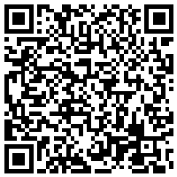 QR Code for bitcoin:bitcoin:bitcoin:bitcoin:bitcoin:bitcoin:bitcoin:dash:XfXciKHwApk3aMMbCrYRqyU7v8wNPAa5MP