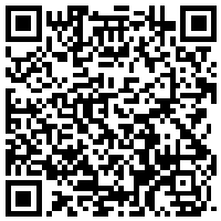 QR Code for bitcoin:bitcoin:bitcoin:bitcoin:bitcoin:bitcoin:bitcoin:dash:XfXd9E3BeDGCmNKnrfrJe6PhC2ahMP66K7