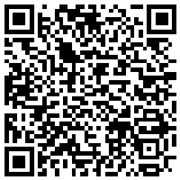 QR Code for bitcoin:bitcoin:bitcoin:bitcoin:bitcoin:bitcoin:bitcoin:dash:XfXdG71JmKEoZ6FNLmW5JJAABKFewTeWBf