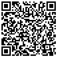 QR Code for bitcoin:bitcoin:bitcoin:bitcoin:bitcoin:bitcoin:bitcoin:dash:XfXdXrxuVH31MomUhwr9DjQa67t7L55NXw